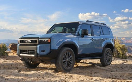 2024-Toyota-Land-Cruiser-Hybrid-1