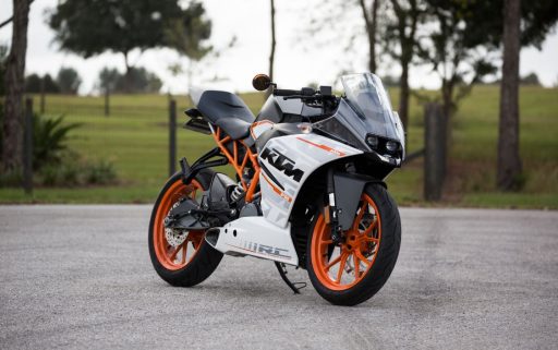 27792-motosport-avtomobil-gonochnyj-ktm-ktm_rc_390-x750
